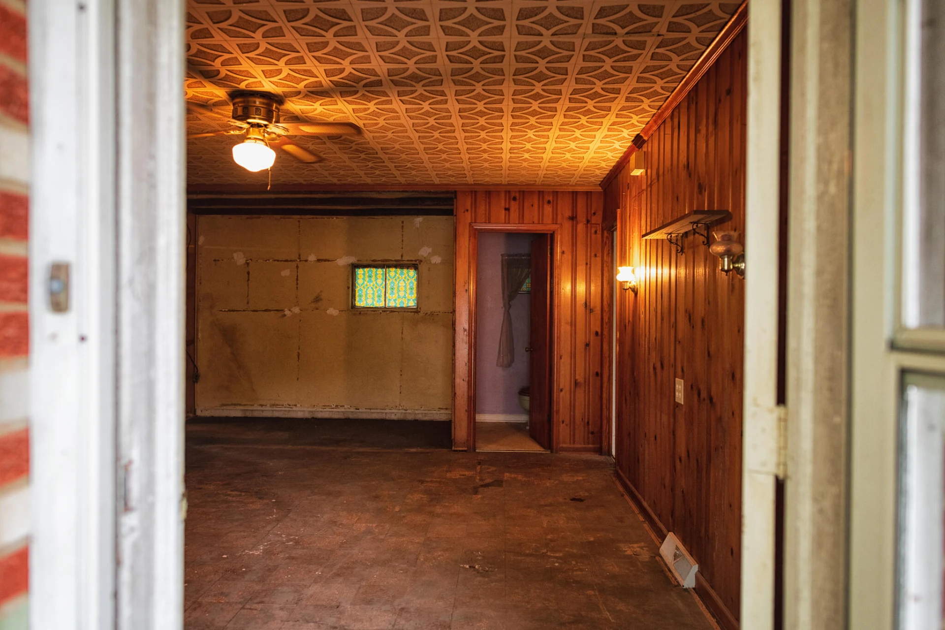 5405 Roanoke RD - Photo 9