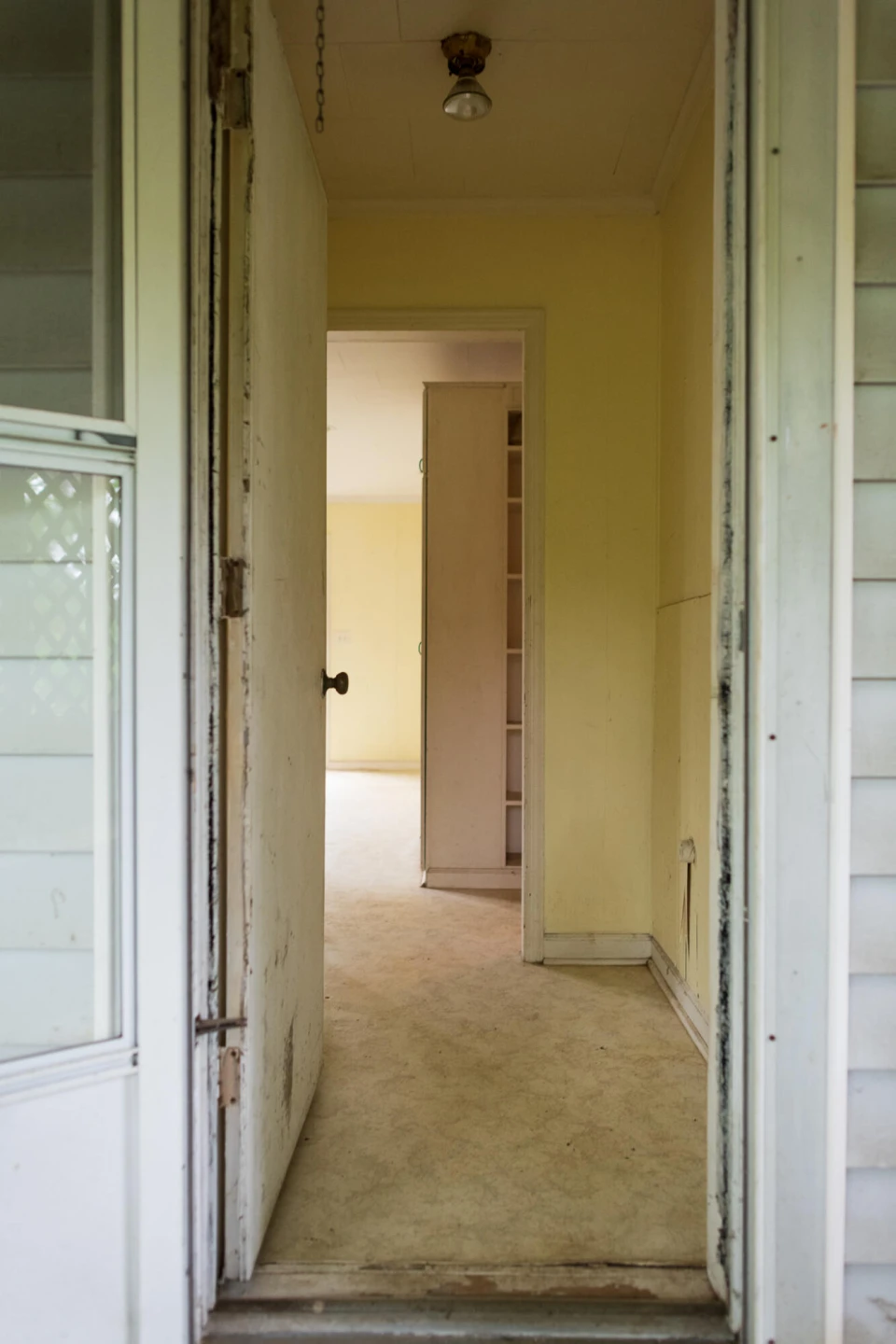 5405 Roanoke RD - Photo 10
