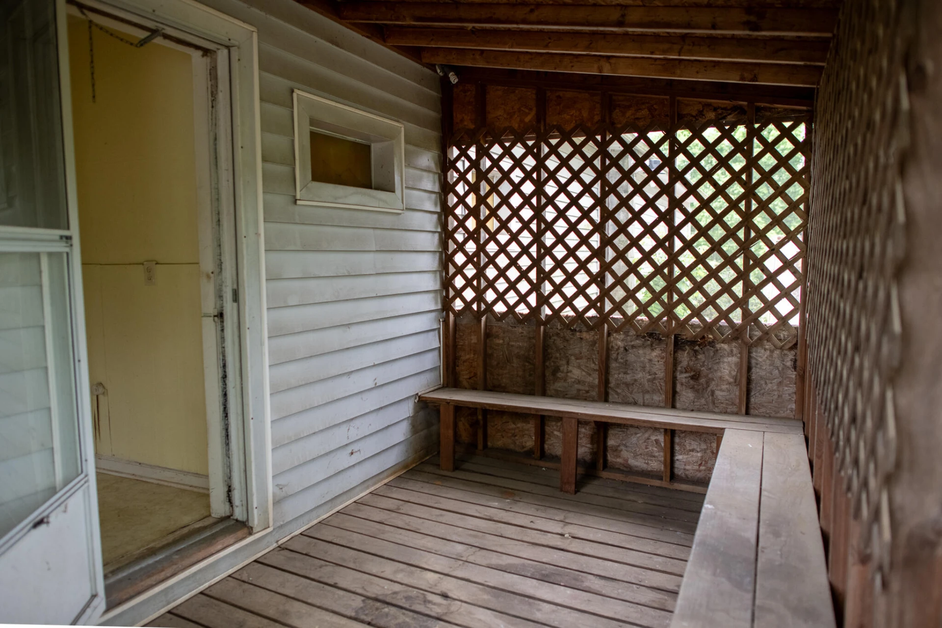 5405 Roanoke RD - Photo 11