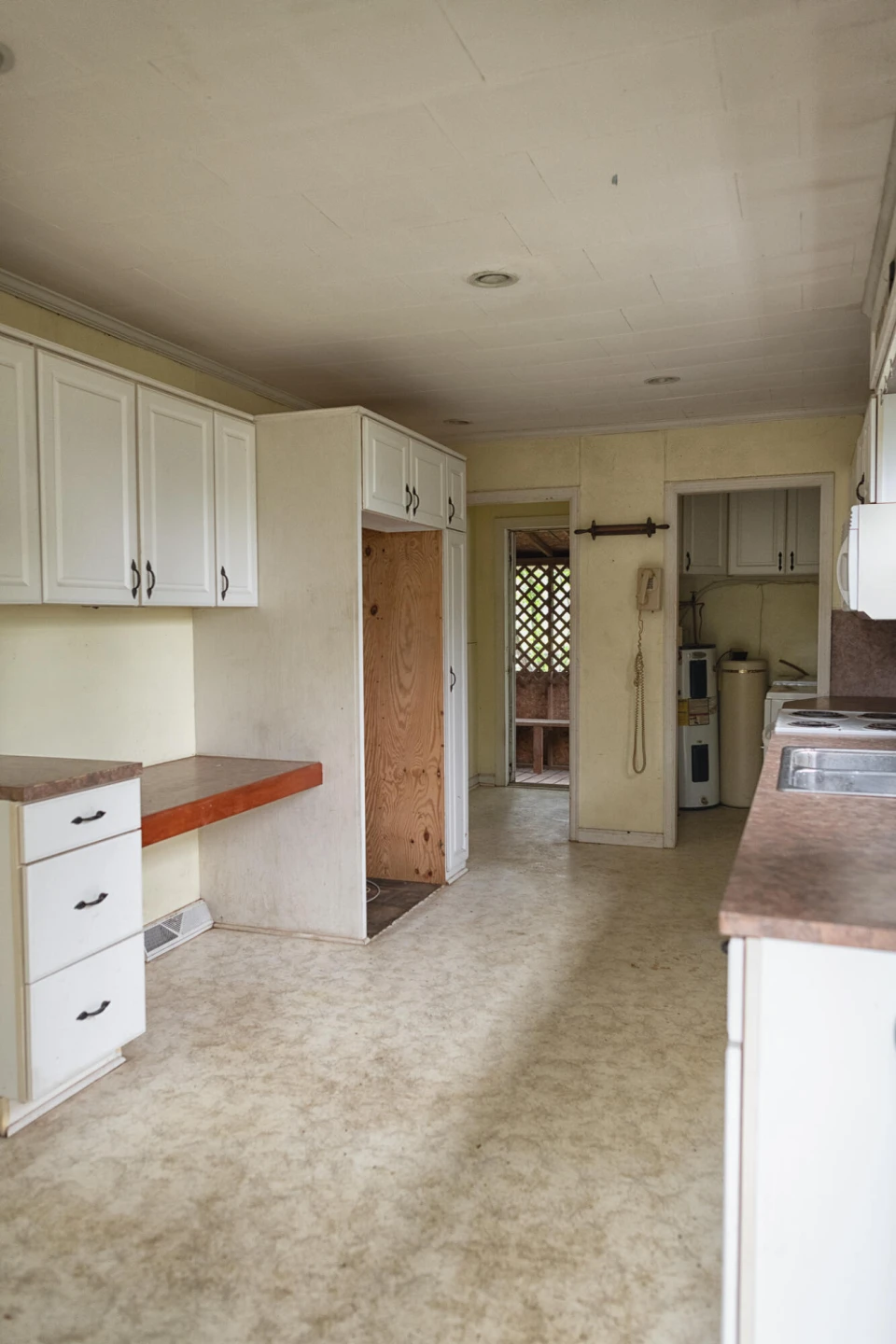 5405 Roanoke RD - Photo 12