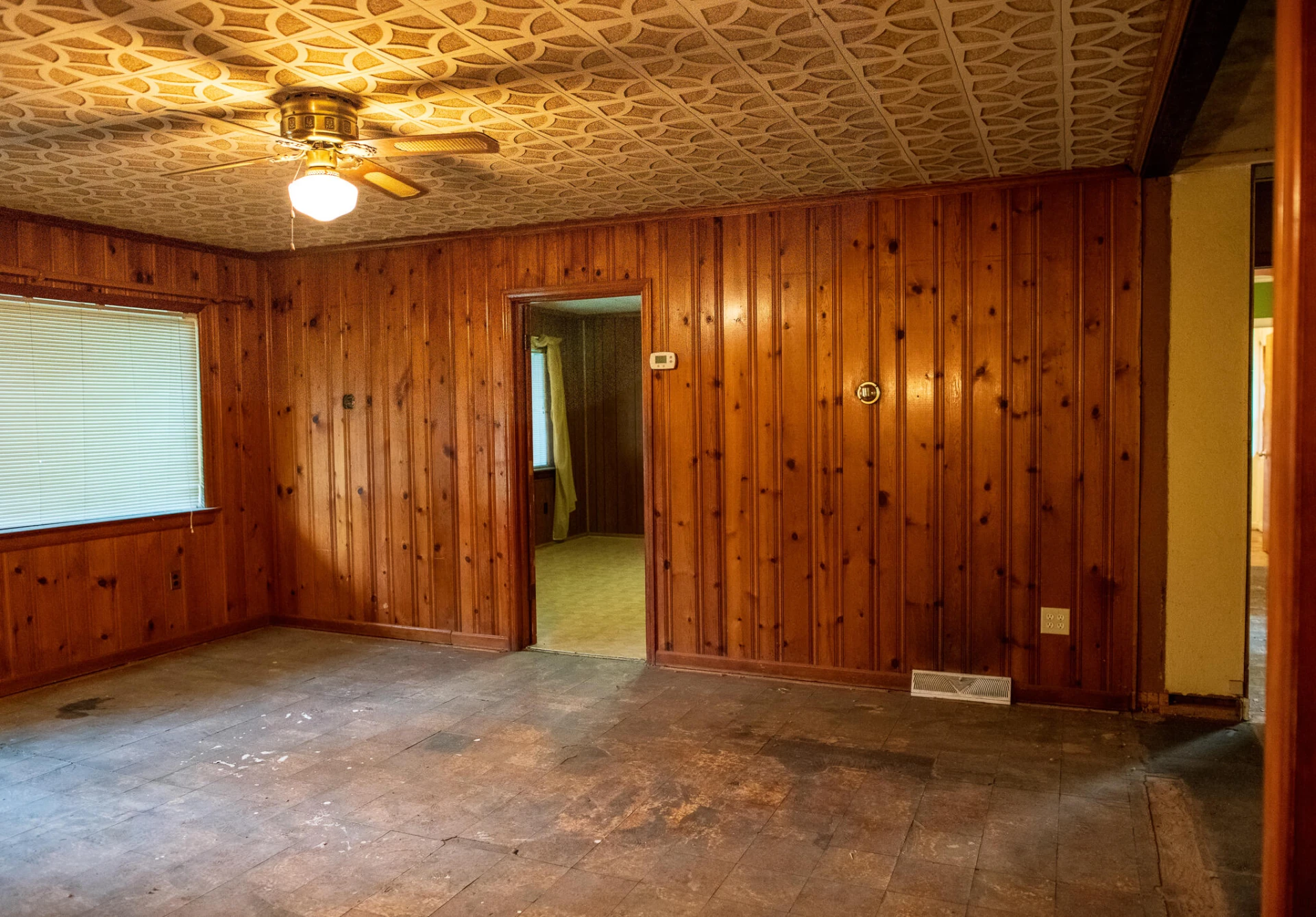 5405 Roanoke RD - Photo 14