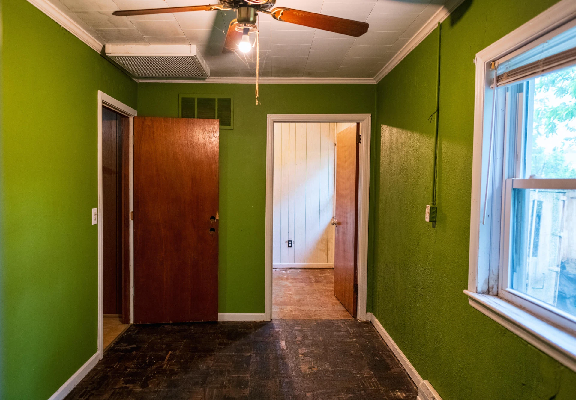 5405 Roanoke RD - Photo 16