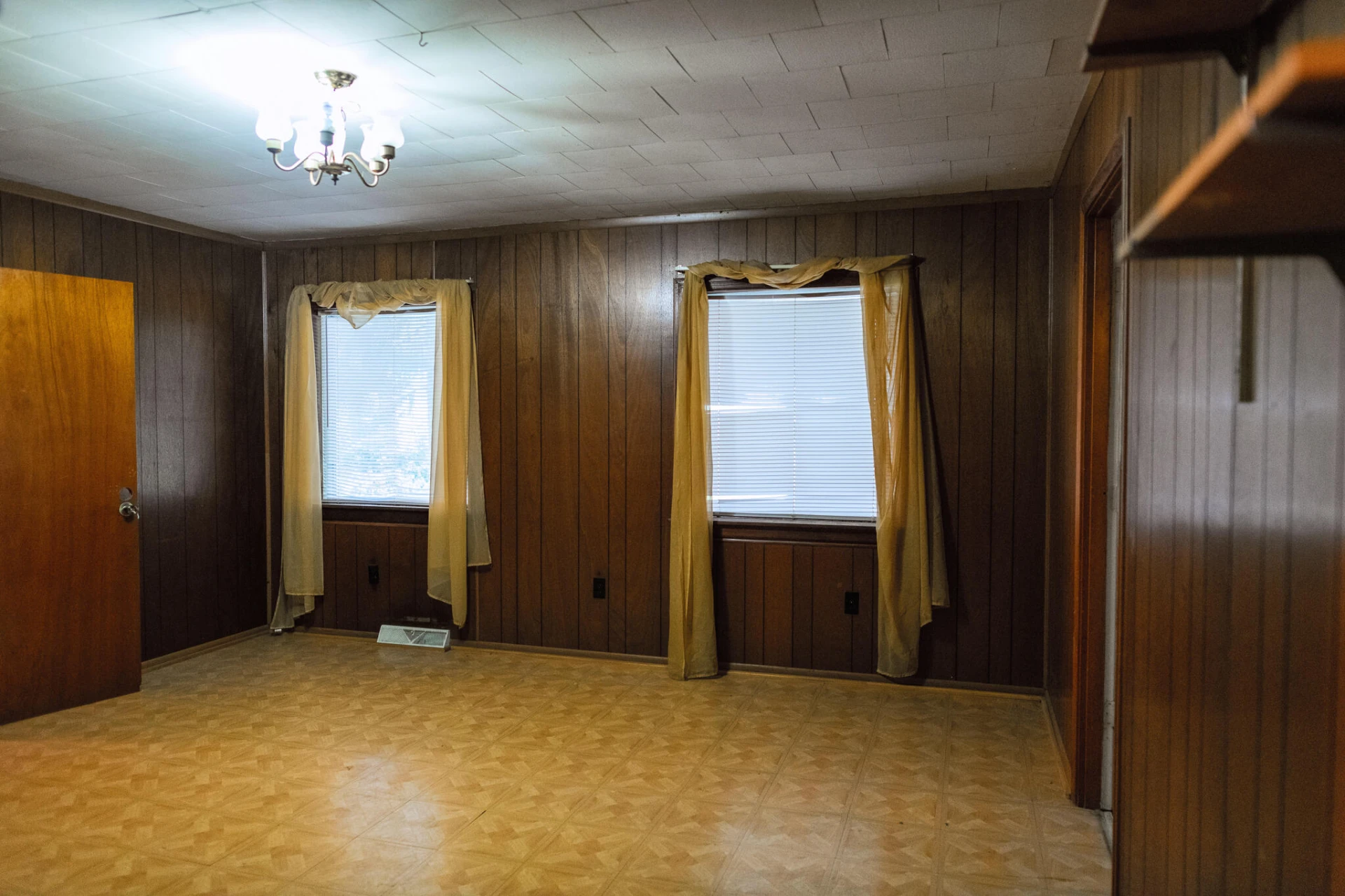 5405 Roanoke RD - Photo 17