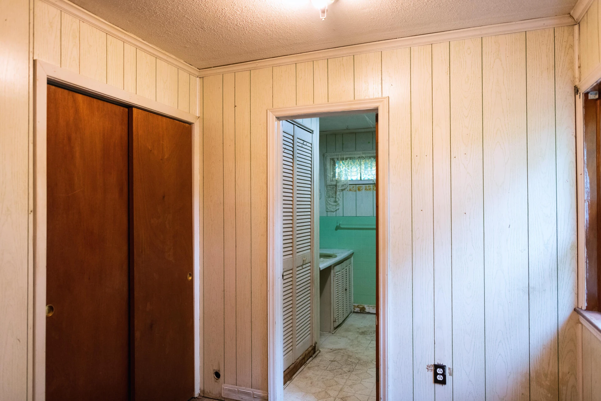 5405 Roanoke RD - Photo 18