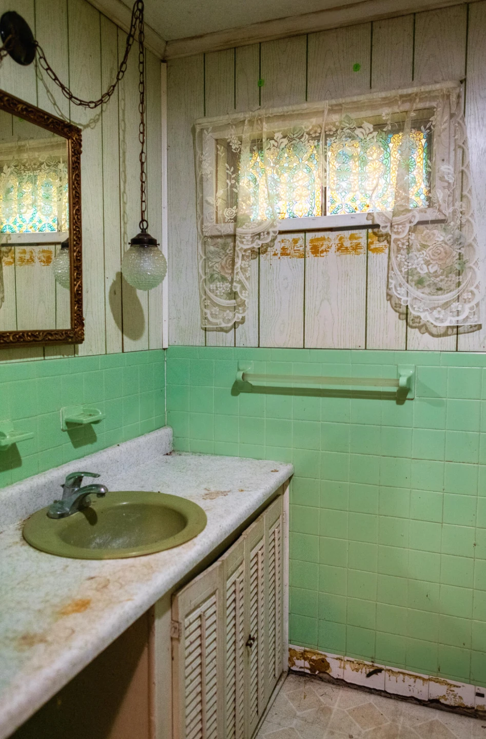 5405 Roanoke RD - Photo 20