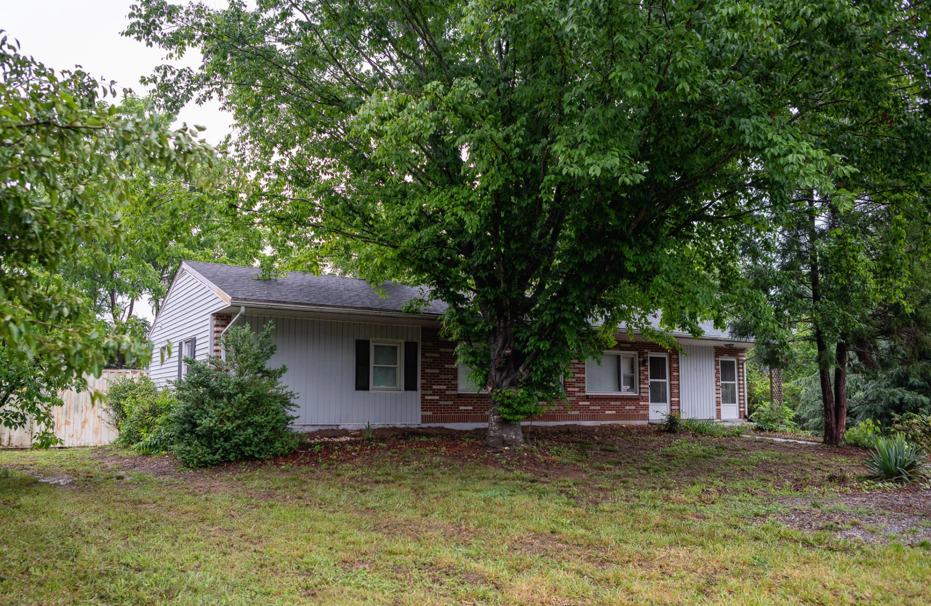 5405 Roanoke RD - Photo 3