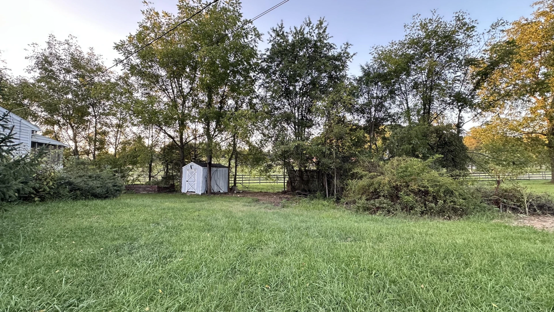 5405 Roanoke RD - Photo 21