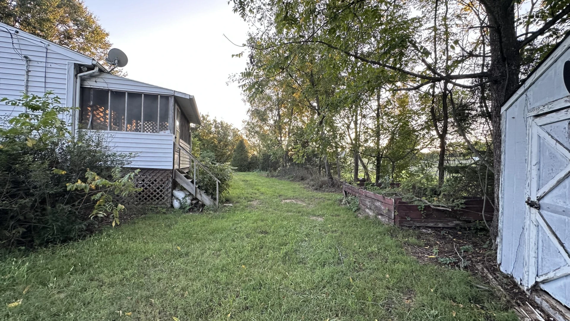 5405 Roanoke RD - Photo 22