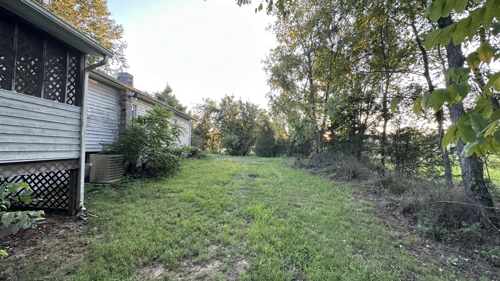 5405 Roanoke RD - Photo 23