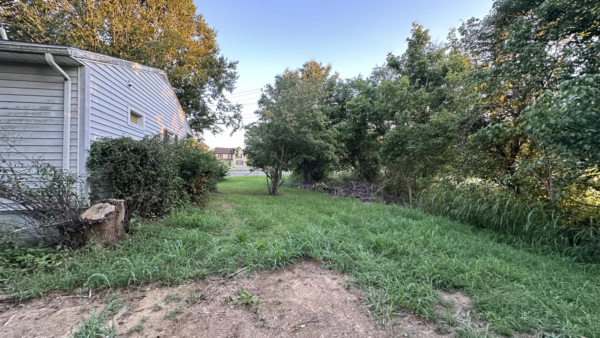 5405 Roanoke RD - Photo 24