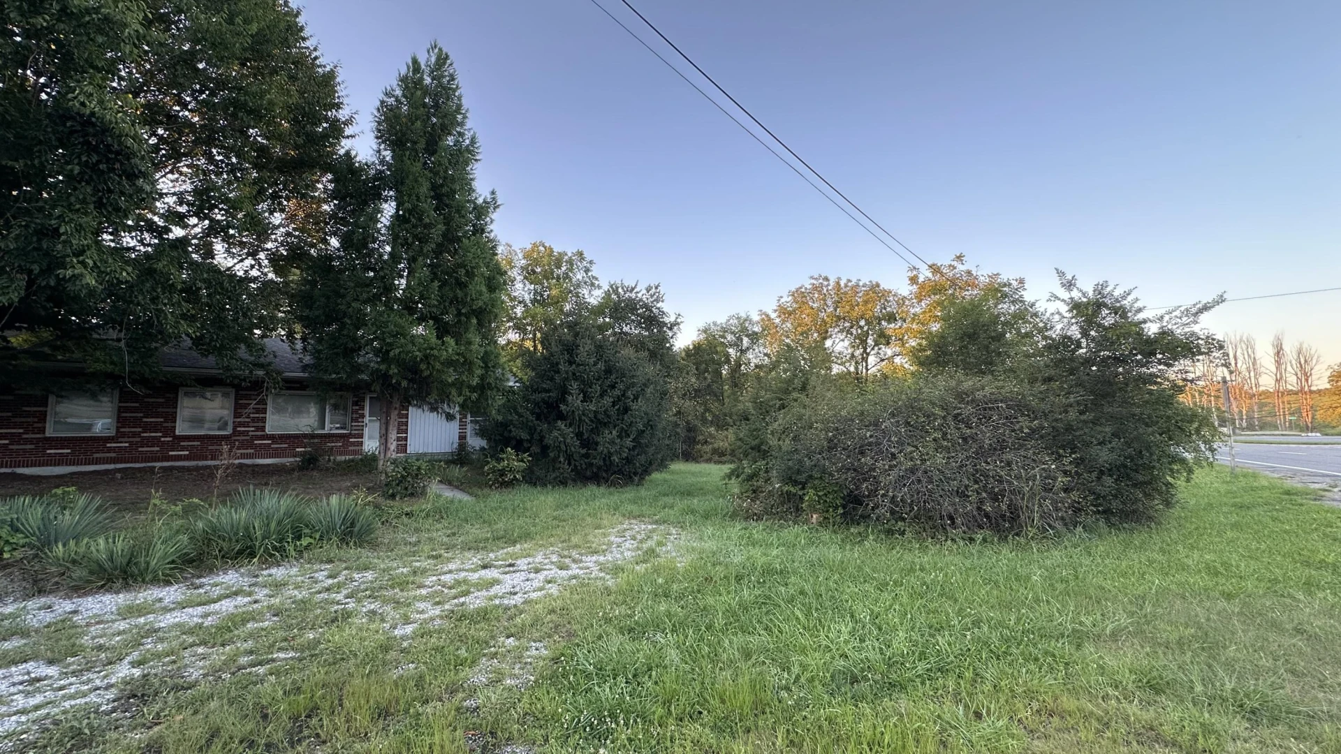 5405 Roanoke RD - Photo 26