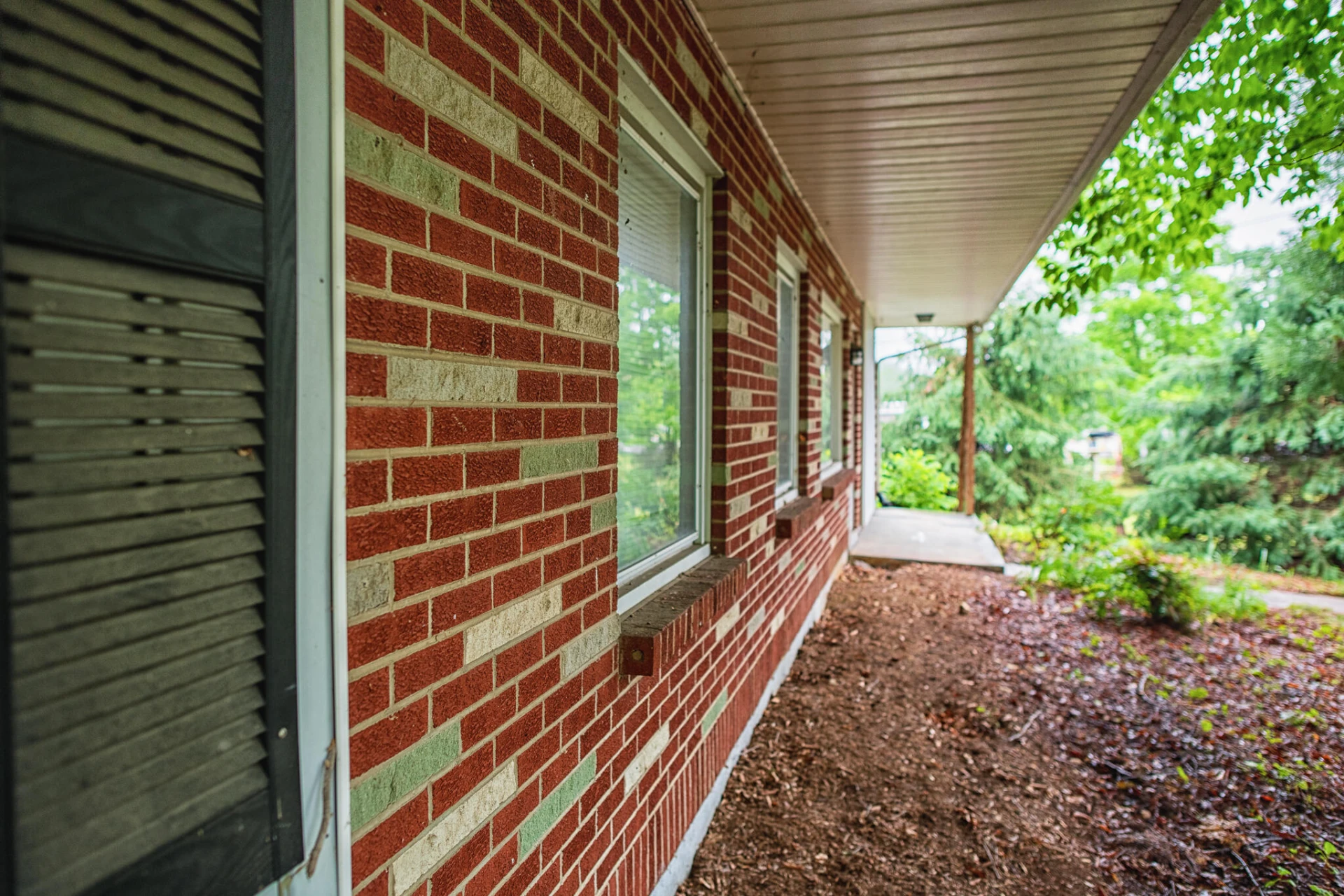 5405 Roanoke RD - Photo 5