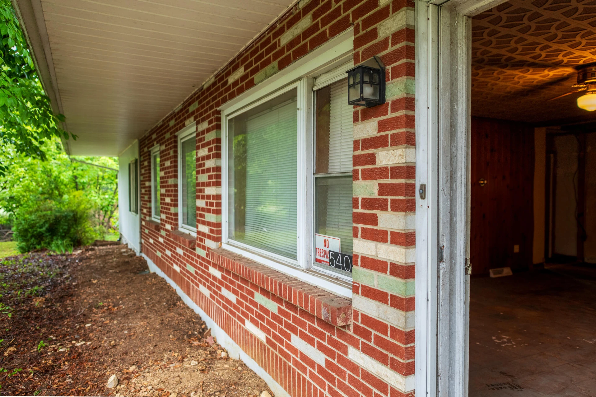 5405 Roanoke RD - Photo 6