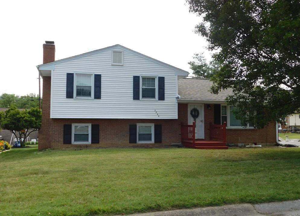 2846 Envoy DR