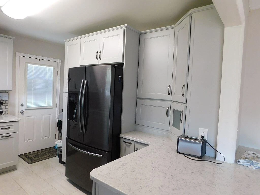 2846 Envoy DR - Photo 3