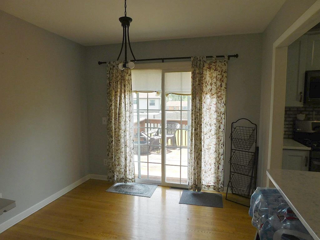 2846 Envoy DR - Photo 6