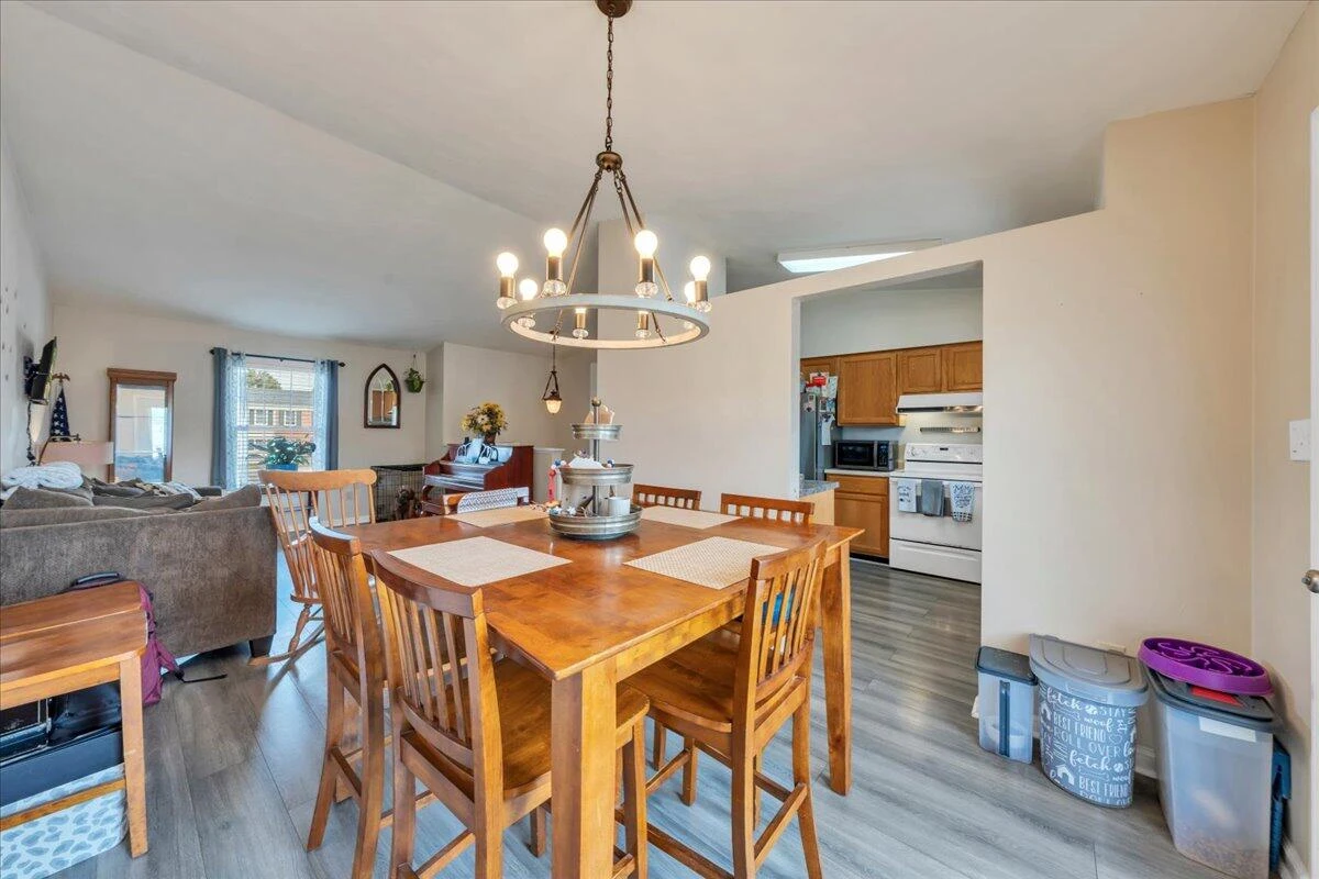 157 Clubhouse DR - Photo 10