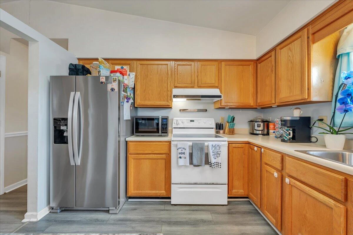 157 Clubhouse DR - Photo 11