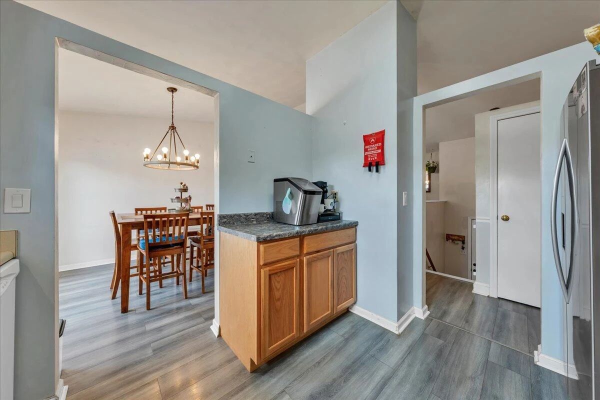 157 Clubhouse DR - Photo 14