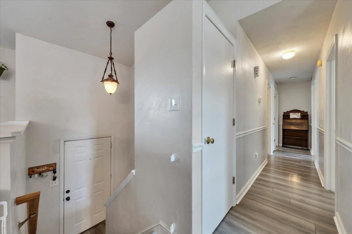 157 Clubhouse DR - Photo 15