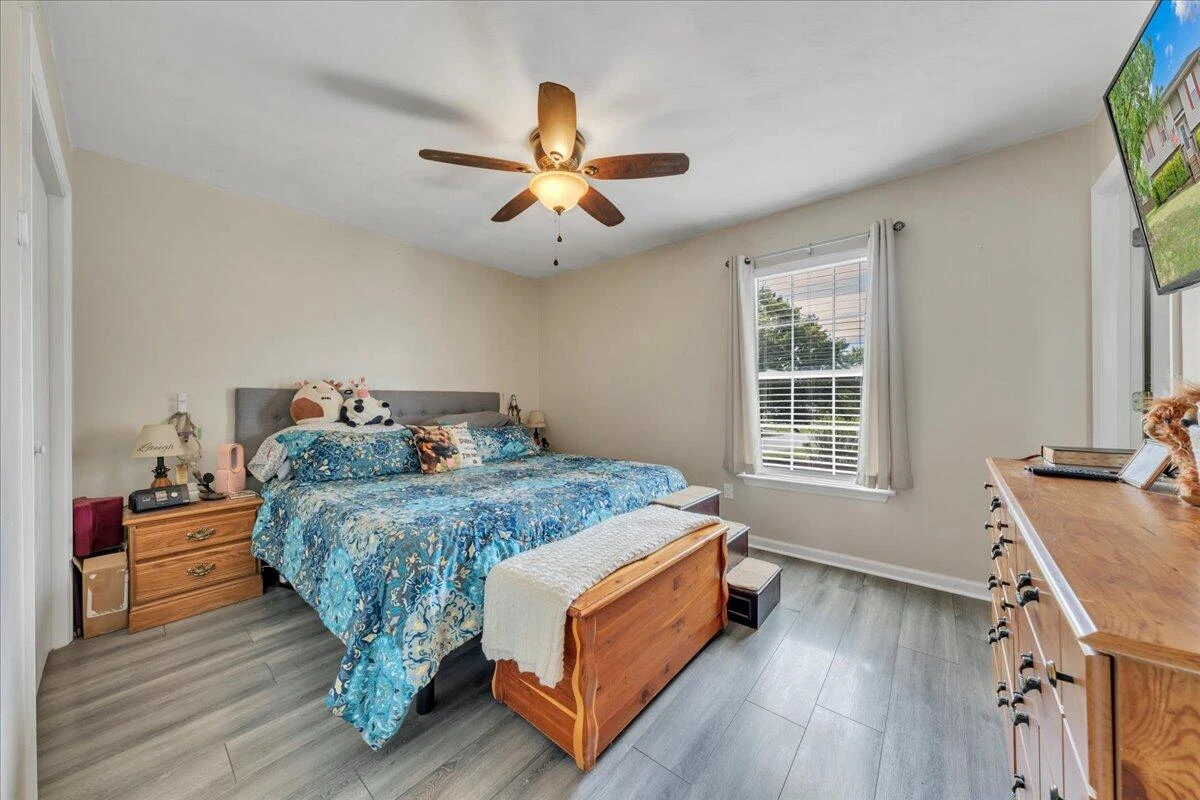 157 Clubhouse DR - Photo 16