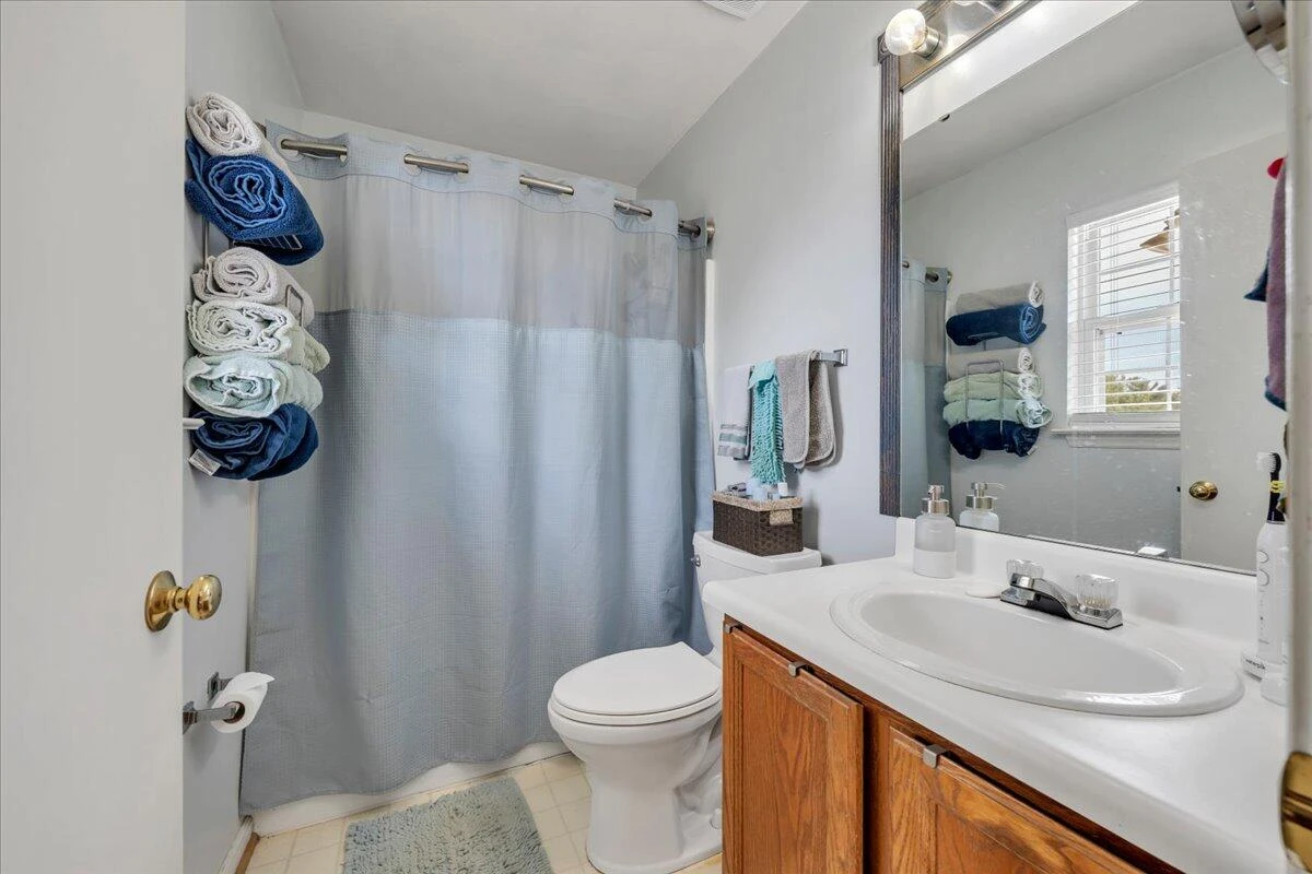 157 Clubhouse DR - Photo 18