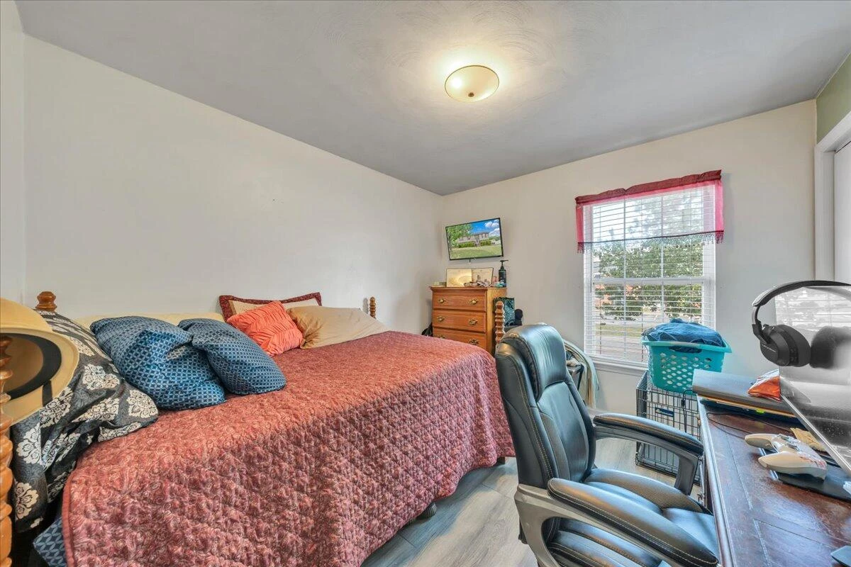 157 Clubhouse DR - Photo 19
