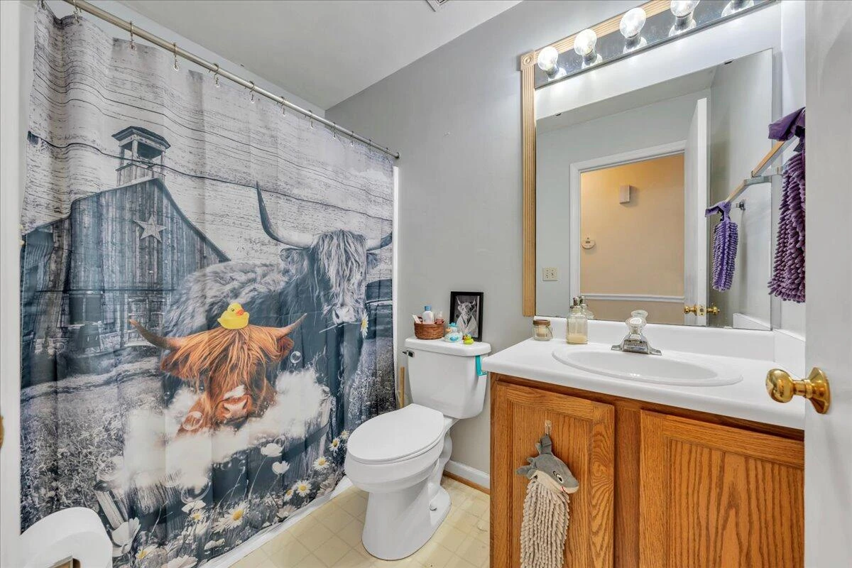 157 Clubhouse DR - Photo 21
