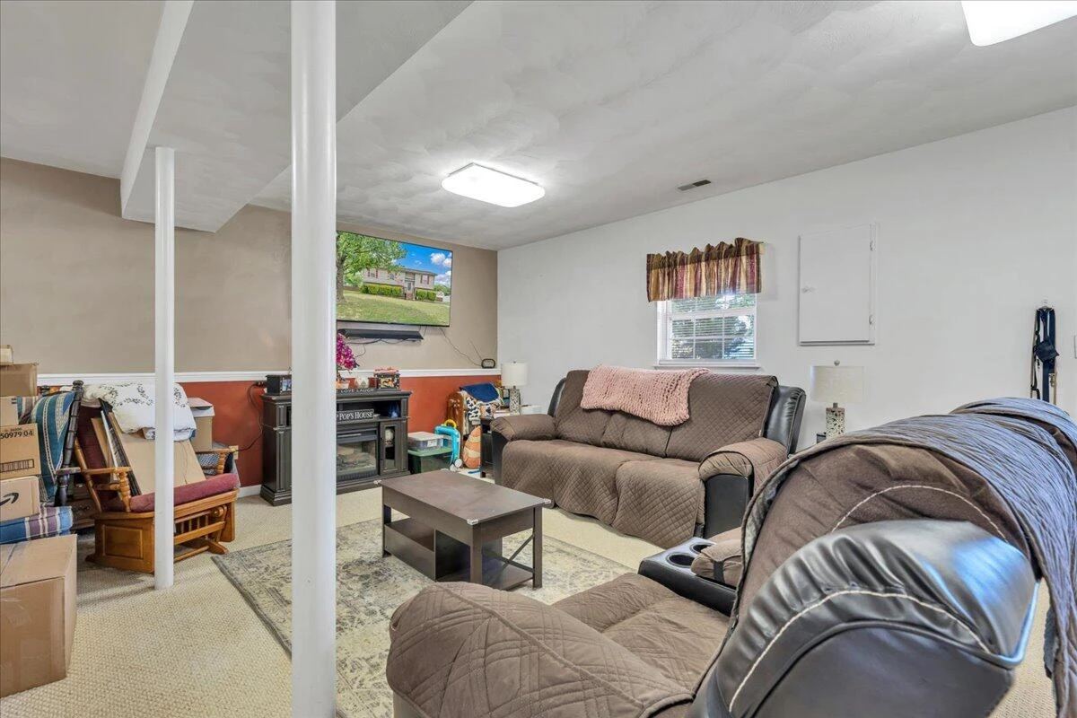 157 Clubhouse DR - Photo 23