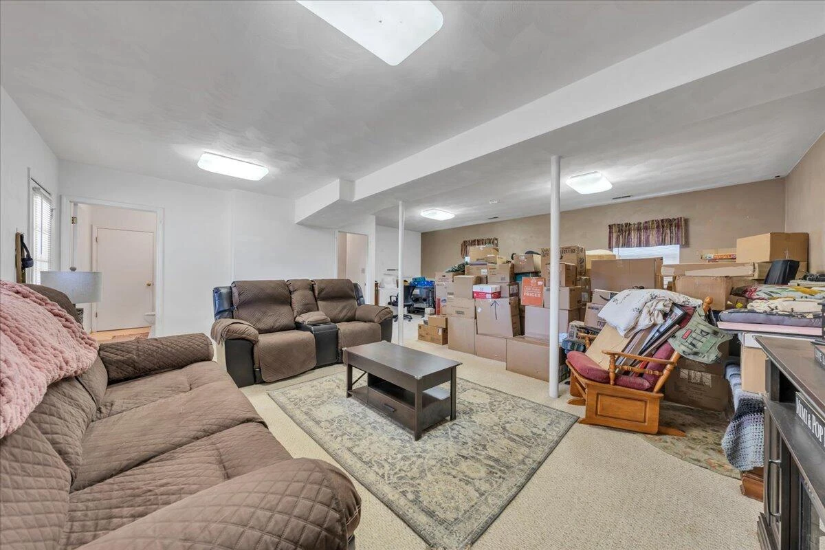 157 Clubhouse DR - Photo 24