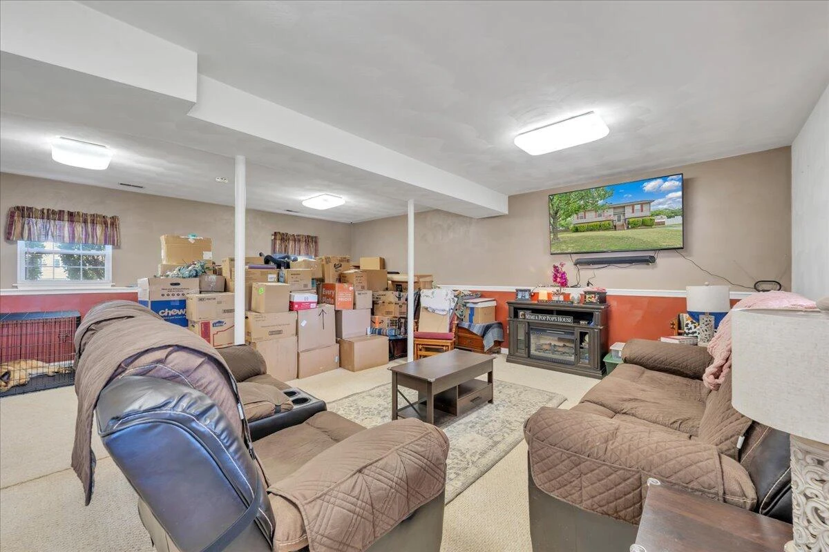 157 Clubhouse DR - Photo 25