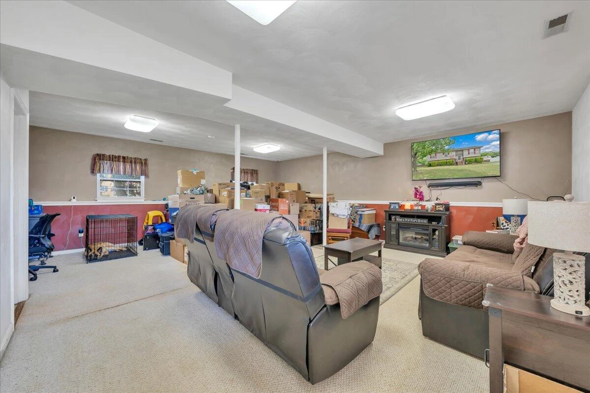 157 Clubhouse DR - Photo 26