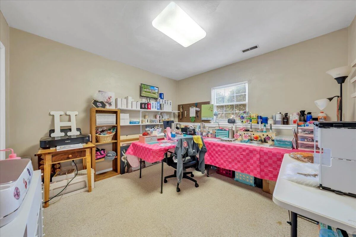 157 Clubhouse DR - Photo 27