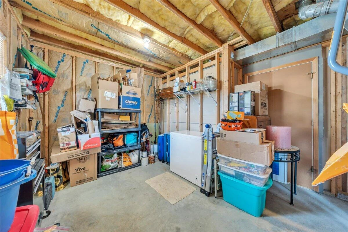 157 Clubhouse DR - Photo 30