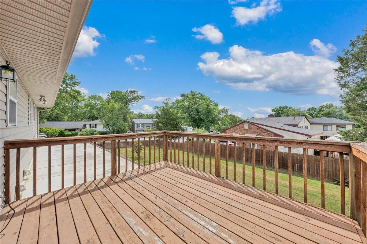 157 Clubhouse DR - Photo 31