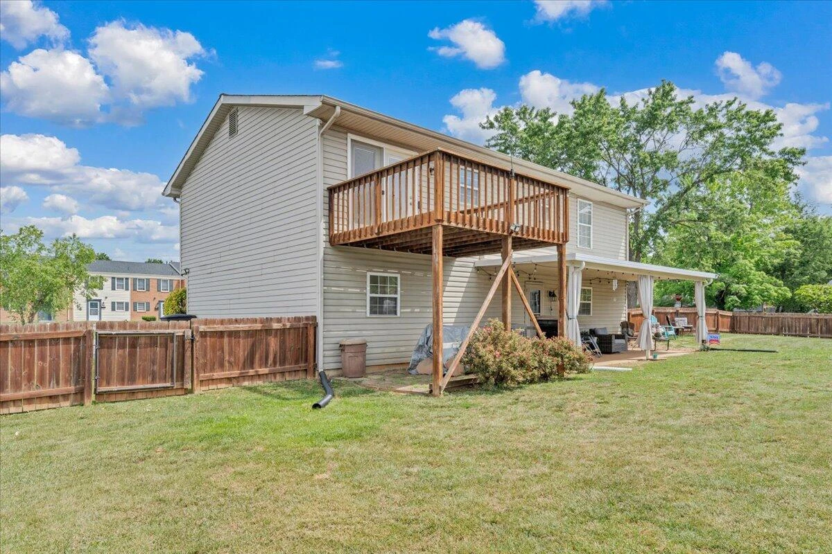 157 Clubhouse DR - Photo 36