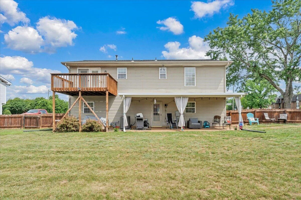 157 Clubhouse DR - Photo 38