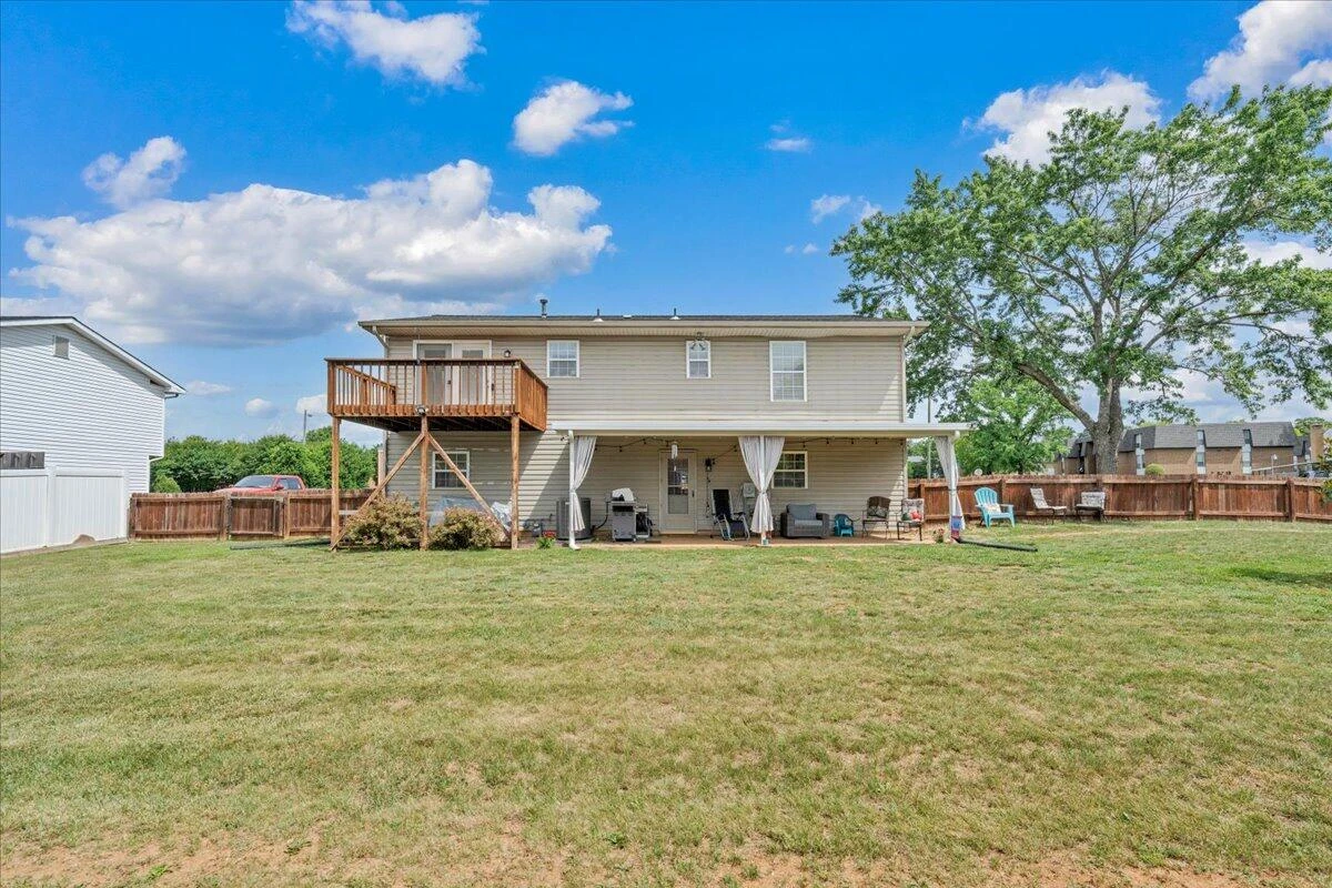 157 Clubhouse DR - Photo 39