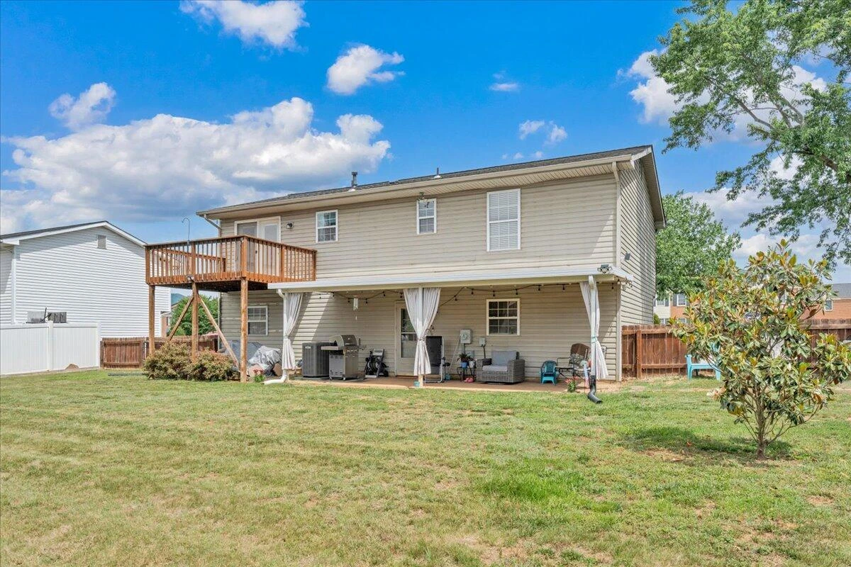 157 Clubhouse DR - Photo 40