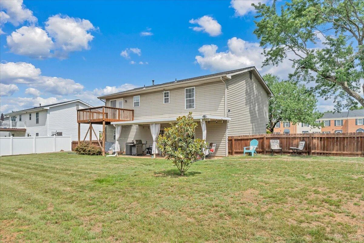 157 Clubhouse DR - Photo 41