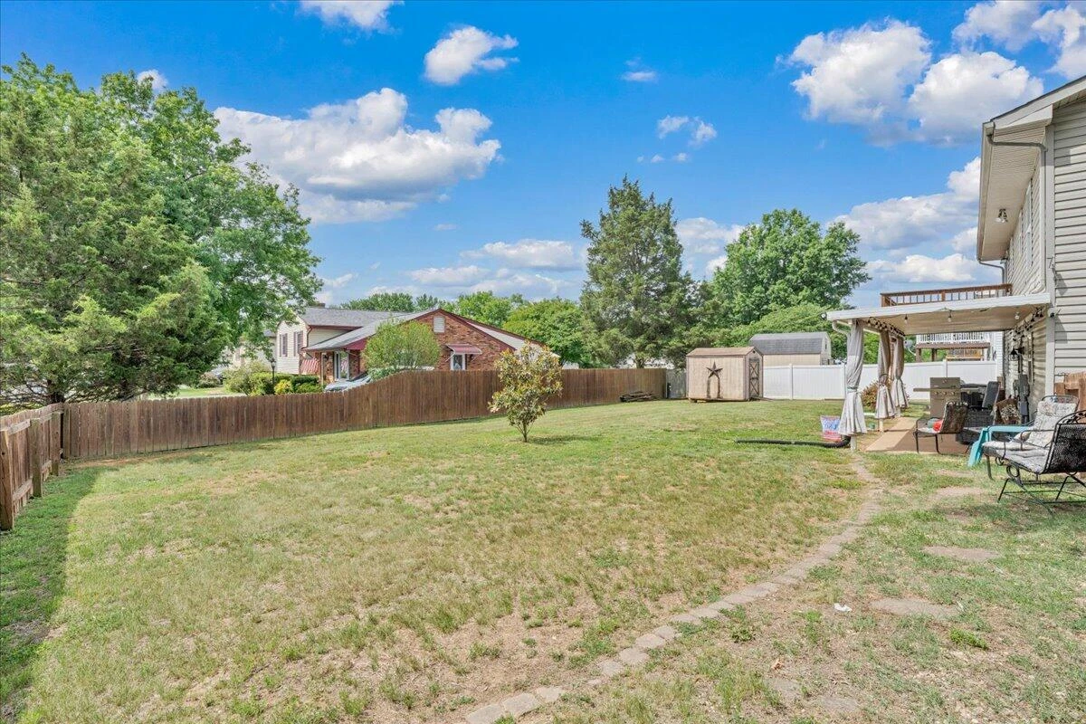 157 Clubhouse DR - Photo 42