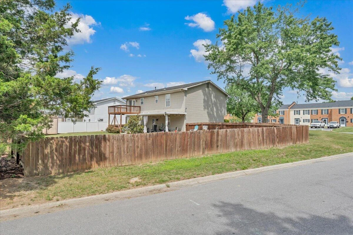 157 Clubhouse DR - Photo 43