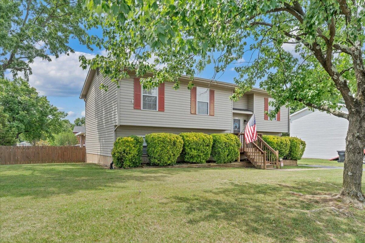157 Clubhouse DR - Photo 44