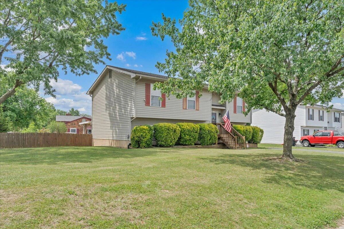 157 Clubhouse DR - Photo 45