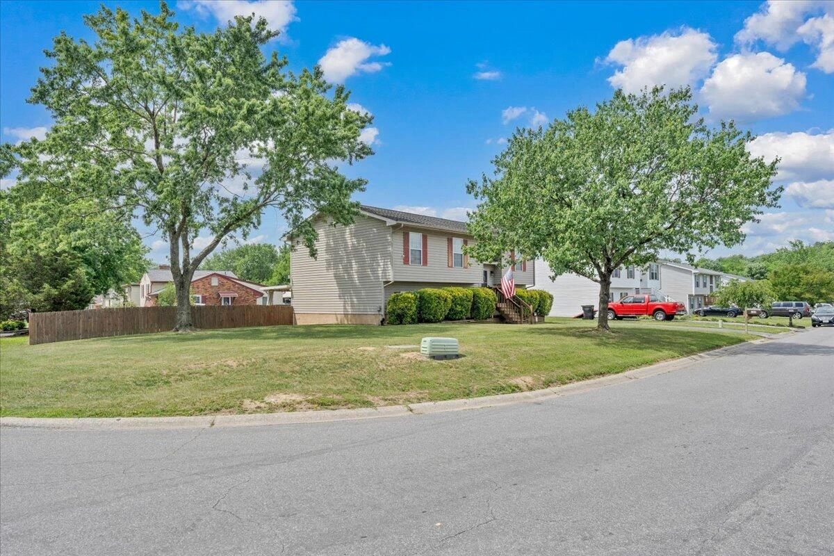 157 Clubhouse DR - Photo 46