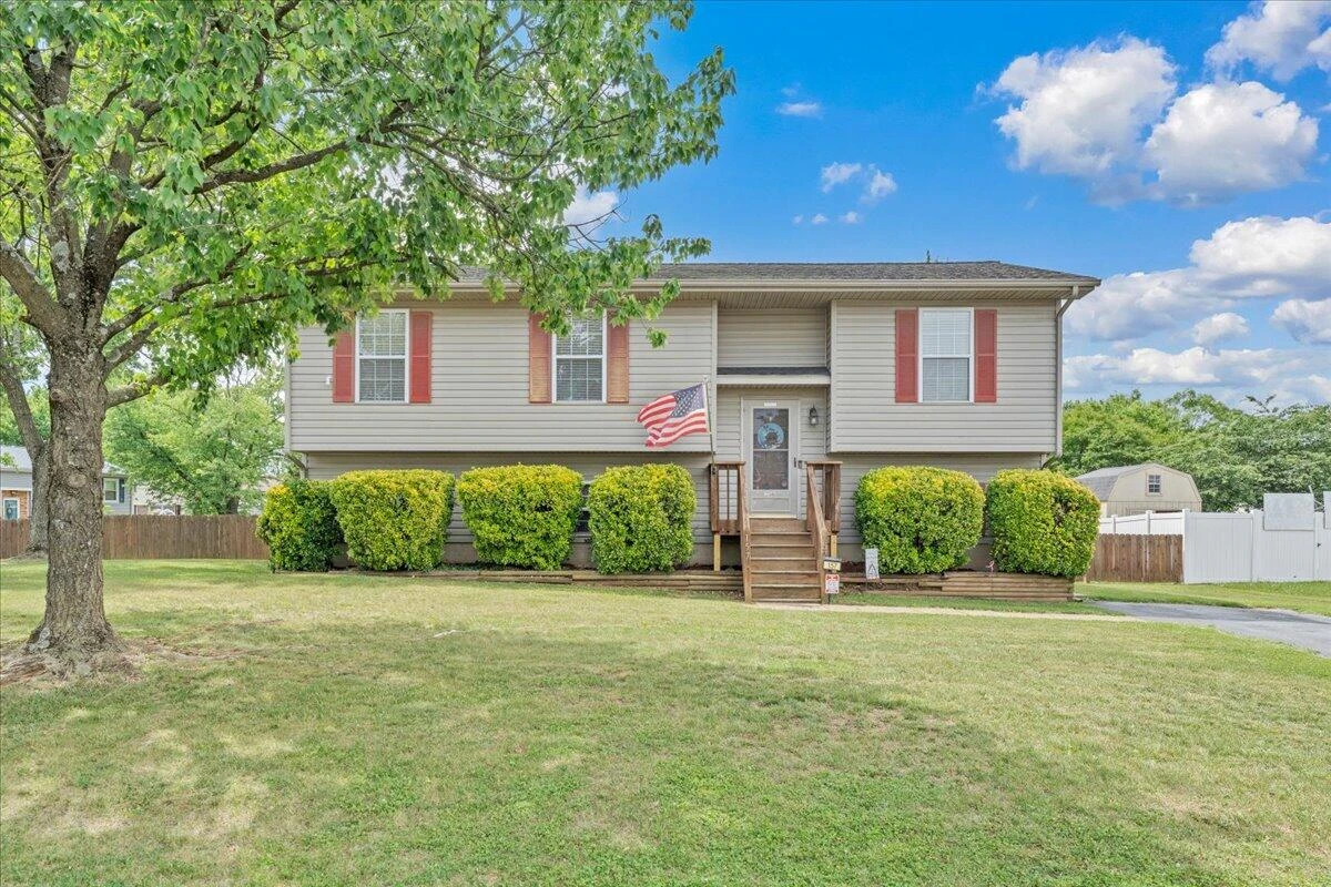 157 Clubhouse DR - Photo 47