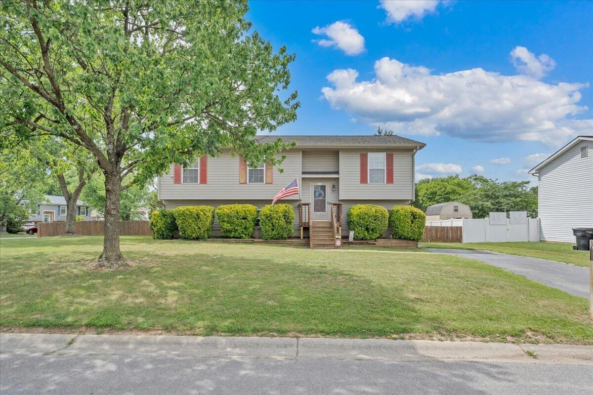157 Clubhouse DR - Photo 48