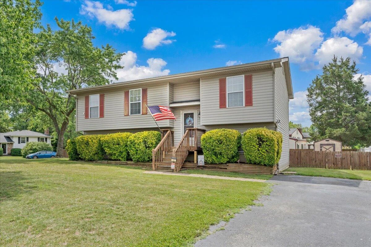 157 Clubhouse DR - Photo 49