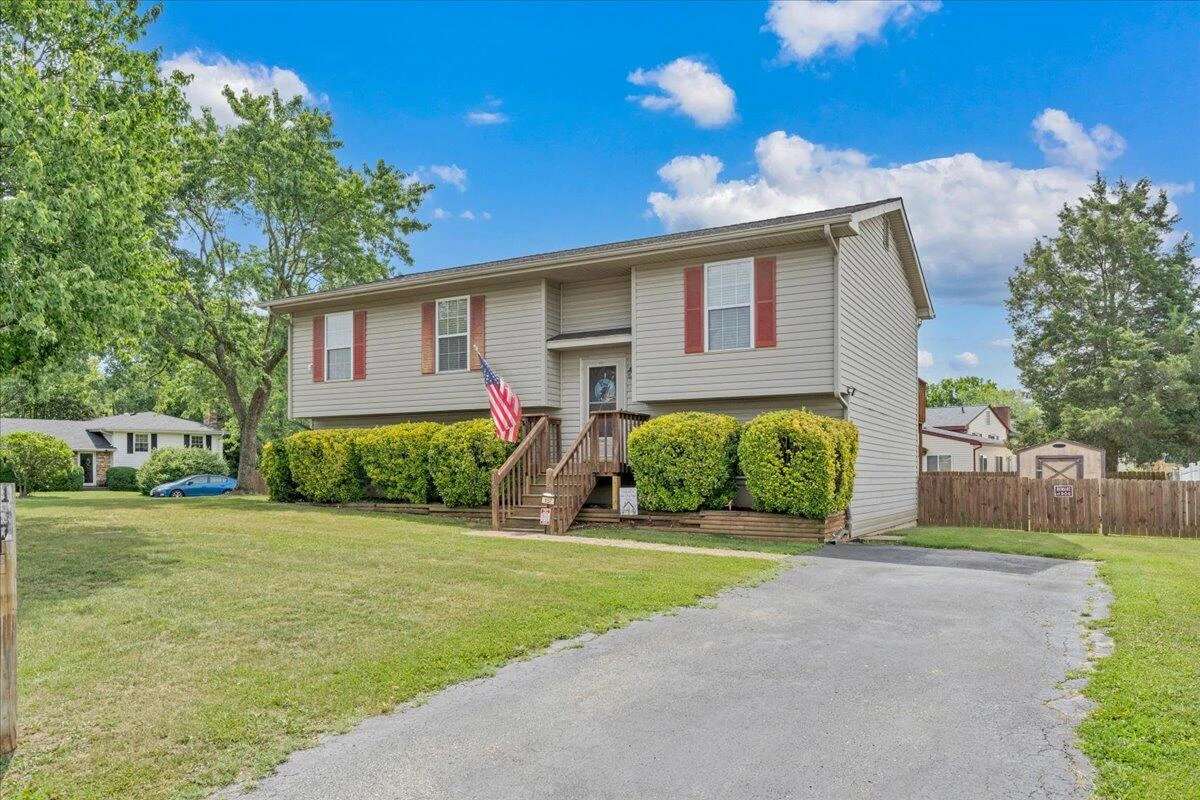 157 Clubhouse DR - Photo 50