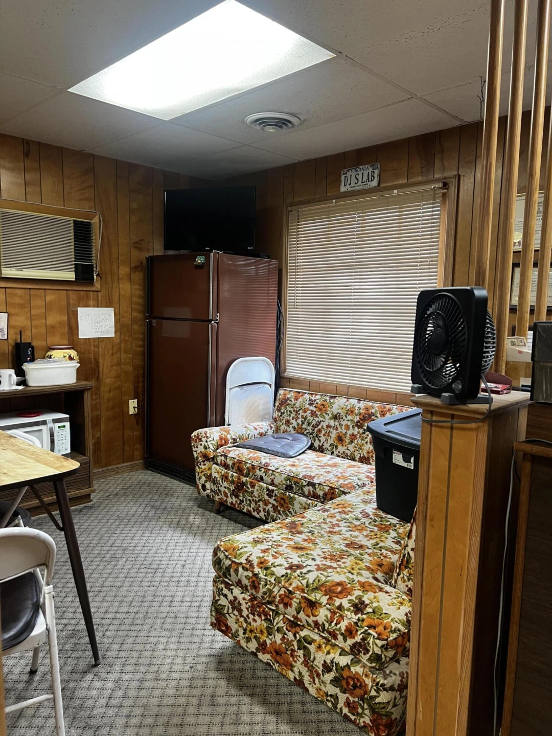 824 Iowa ST - Photo 6